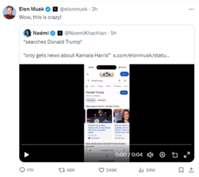 Screenshot 2024-07-29 175054.png