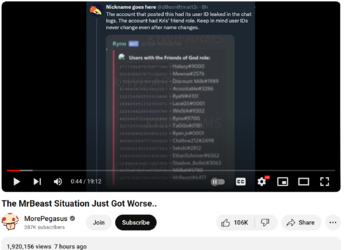 1722293579506.png