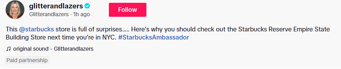 1722293798192.png