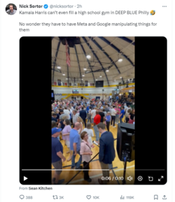 Screenshot 2024-07-29 181159.png