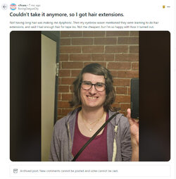 FFS_fail_again3.jpg