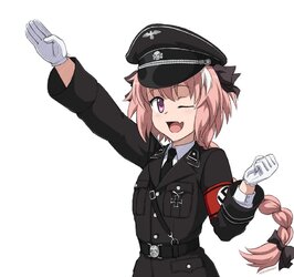 nazi femboi.jpg