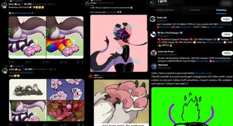 gross.png