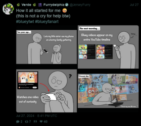 Screen Shot 2024-07-29 at 16.59.43.png