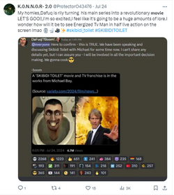 1722297895605.png