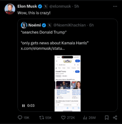 Screenshot_20240730-020758.png