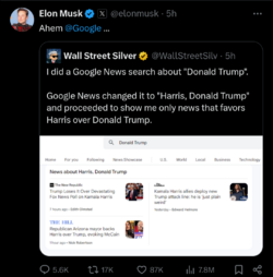 Screenshot_20240730-021250.png