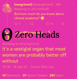 zero heads0.png