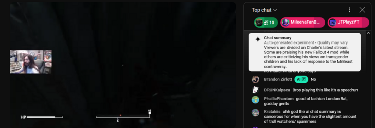 Screenshot_1.png