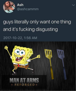 9a9.png
