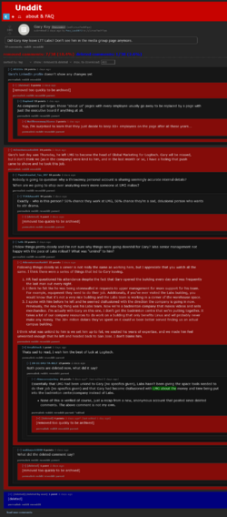 Screenshot 2024-07-30 at 08-37-13 Gary Key.png