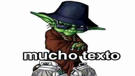 muchotexto.jpg