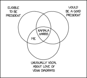 1722300131924.png