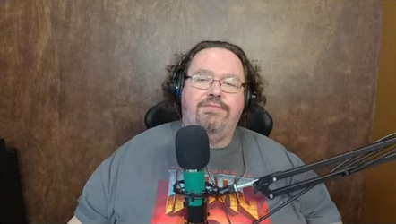 1722300205439.png