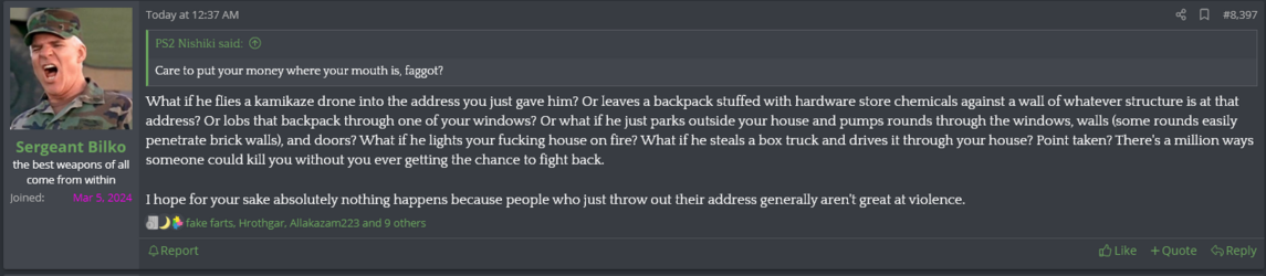 Screenshot 2024-07-29 205839.png