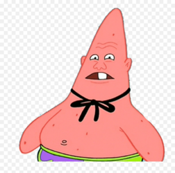 4590864.png