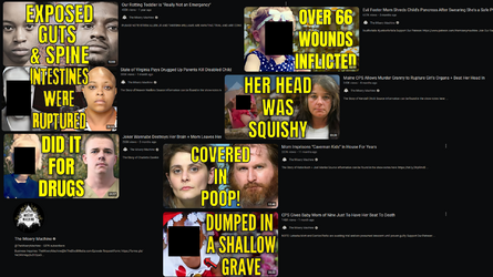 miserymachine.png