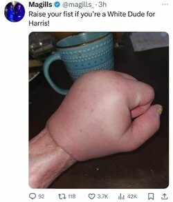 GTmvr4pXgAA73EL.jpg