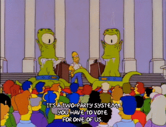 kang-and-kodos.gif