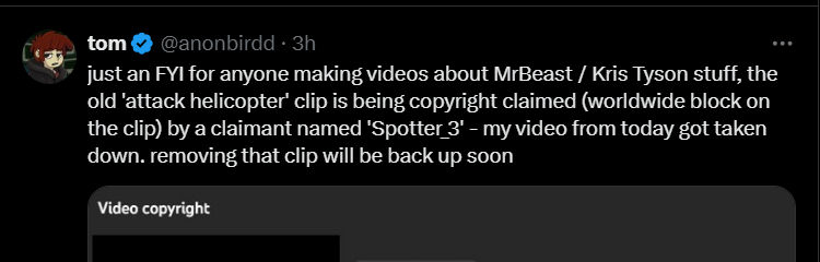 FireShot Capture 2888 - tom (@anonbirdd) _ X - x.com.png