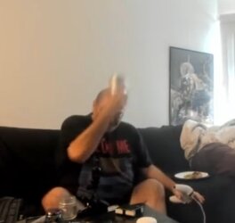 Screenshot_1.jpg