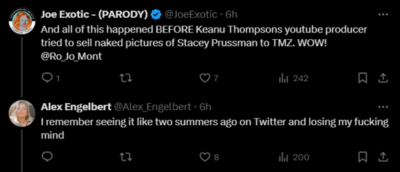 Screenshot 2024-07-29 220809.png