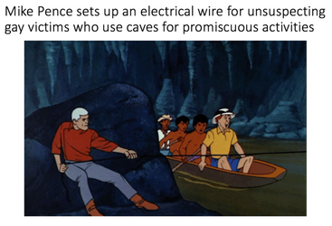 sets-up-an-electrical-wire-for-unsuspecting-gay-victims-who-use-caves-for-promiscuous-activities.png
