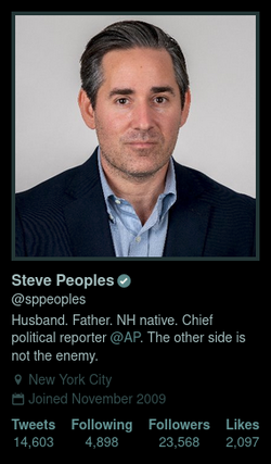 sppeoples.png