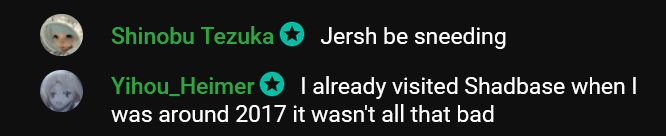Screenshot 2024-07-30 000058.png