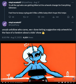 hypocrisy.png