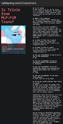 manifesto.JPG
