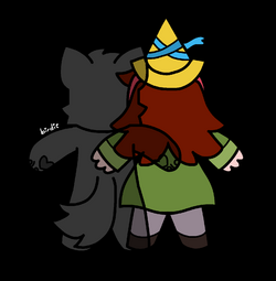 IMG_7851.png