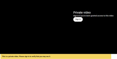 private.png