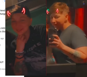 1722310463540.png