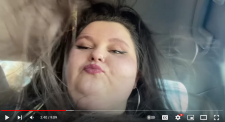 1722310585545.png