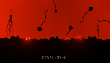 3452.PNG