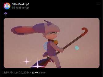 holyshitthislooksbad.png
