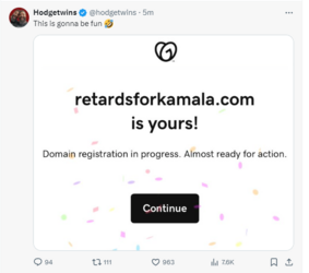 Screenshot 2024-07-29 233938.png