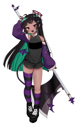 1722316603311.png