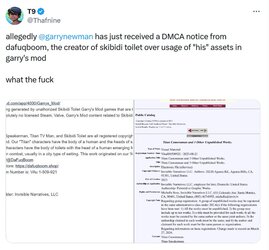 mati.jpeg