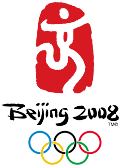 1722317032551.png