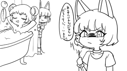 1722317005657.png