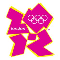 1722317097292.png