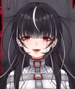 Screenshot 2024-07-30 at 01-31-09 Welcome to the asylum...【SVA】 - YouTube.png