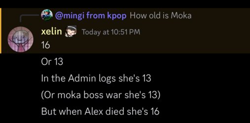 1722318864528.png