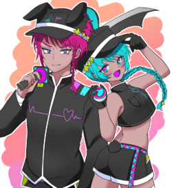 1722319066433.png