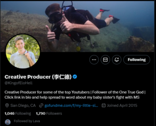 KingofEloHell Bio.png