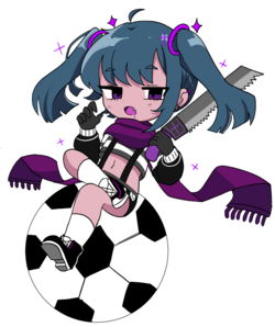 1722319206408.png