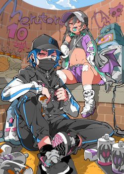 1722319254106.png