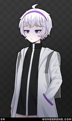 1722319509232.jpeg